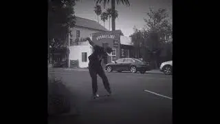 CALISTOGA bus stop