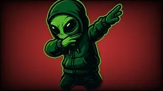 [FREE] Freestyle Beat - 