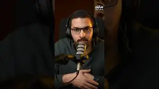 ميزان القلب والجسم