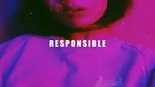 [FREE] Chill Trap Type Beat 