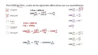 CIENCIA Y TECNOLOGÌA
