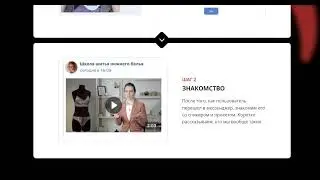 Полезные советы бизнесу на 2022 год