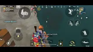 pubg lite #gameplay