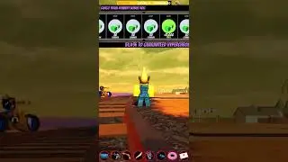 jailbreak live event secret