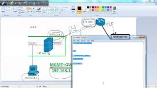 Lecture 9 2  Checkpoint Firewall#Lab#Hide NAT# Static NAT