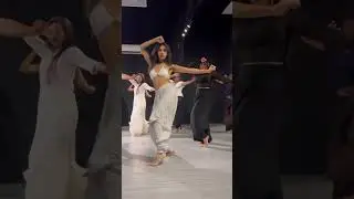 Ramta Jogi | Anvi shetty Choreography |