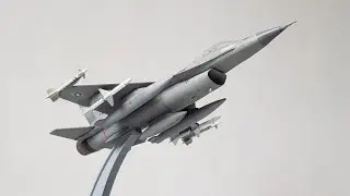 F-16A (Моделист\Academy) 72 scale - ФОТООТЧЕТ