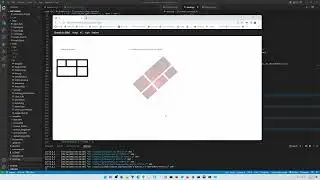 opencv & threejs