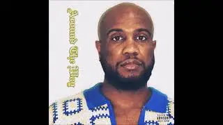 Merril The Pearl - Hot Intro (Audio)