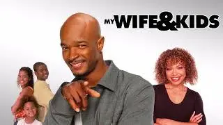 Retrospectiva Seriados - Series TV Shows Retrospective Part 5