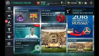 3 key pack ЗАКЛЮЧИТЕЛЬНАЯ СЕРИЯ