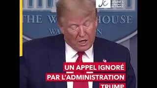 Pour la levée du blocus sur Cuba !
