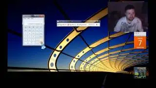Help with Windows 7: Problem Steps Recorder