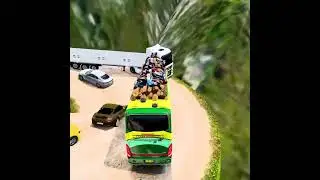euro truck simulator 2 pc 