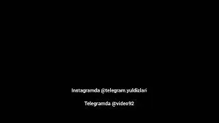 🔞ZAPAL BULDI🤦‍♂️