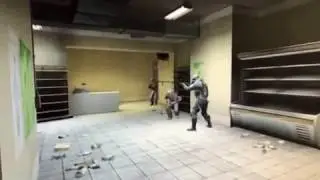 Мда уж