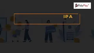 Streamlining Bill Payments with BBPS | FIDYPAY