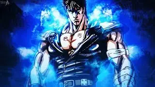 Hokuto no Ken - Raoh Gaiden #Android games|| ##🔥🔥🔥PSP Eluminetor android phone games  part 2#