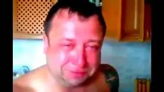 Приколы смех для вас 25 СЕРЕГУ ХОЧУ Я ПИДОР