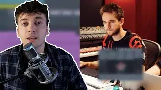 How to Vocal Chop (For All Genres)