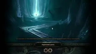 This build Raise Zombie Baron STD [Ancestors PoE 3.22] некромант зомби-петавод