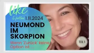 📍Die Zeit ist reif, alte Gewohnheiten zu brechen👊Alles auf NEU & einwenig anders 🔝😉 💫 #tarot #astro