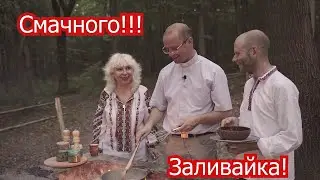 Delicious filling. Polish cuisine. Enjoy!