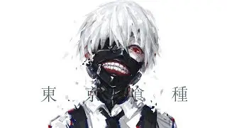 the live under 1k