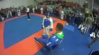 Jet, спортивный клуб