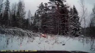 С Андрюхой на часок..