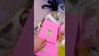 2 часть!