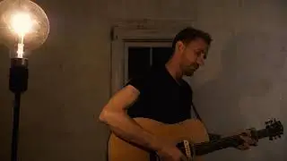 Kane Miller - All We Need