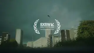 MOGWAI If The Stars Had A Sound | Teaser Trailer