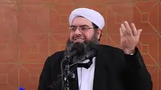 хилахойи шайтони.حيله ها مکار آنه شيتطان