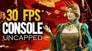 Dragon's Dogma 2 Just Got Some Bad News (Pre-Launch)