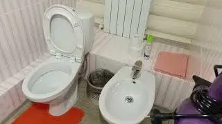 Гостиница Казачок, Невинномысск