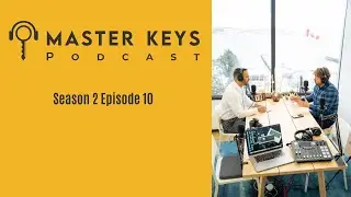 S2 Ep10 | Regulation of Crypto | Should You Buy Single or Multi Unit | What To Expect Buying in 2022