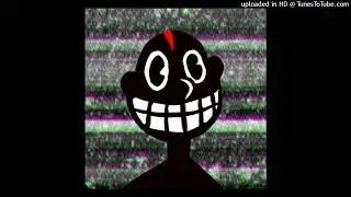 *CHILL*TEENAGE DISASTER X LIL DARKIE X INDIE ROCK [TYPE BEAT]Forgive Me For My Ignorance (PROD.BAN$)