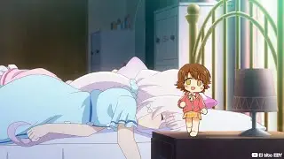 Mio Honda Alarm