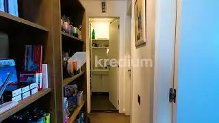 Prodaja stana, Jurija Gagarina | Kredium