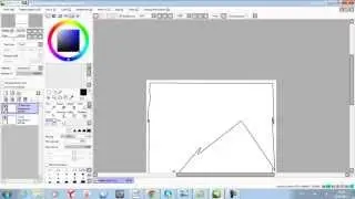 speed art #3