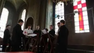 Кристе Агсдга