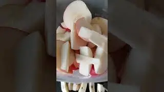 #заготовки