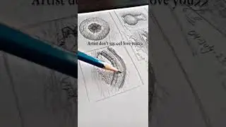 #trending