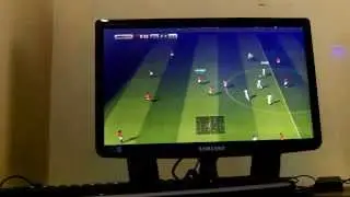 RemotePlay for PC "Splashtop"