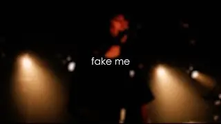 Omoinotake / fake me