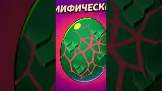 #видео #stopmotion #реки #skibiditoilet #рекомендации #animation #хочуврек #memes #асмр