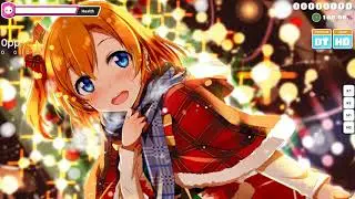how to fc hard part