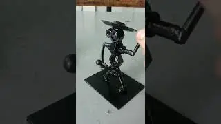 Самое смешное видео на Ютубе. Уберите детей от экрана.