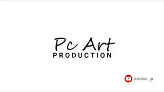 PC art